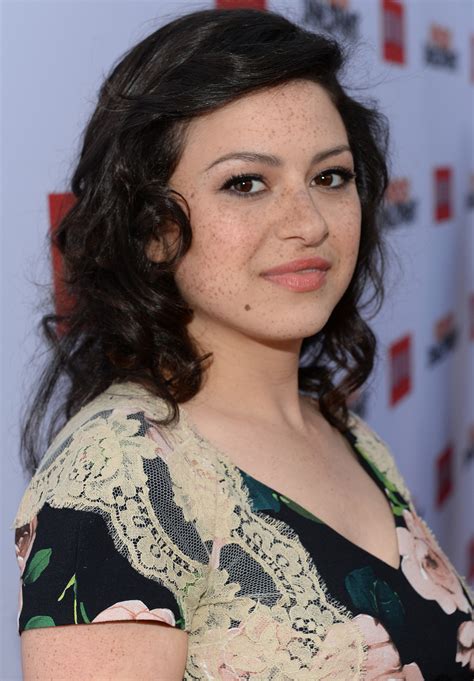 Alia Shawkat
