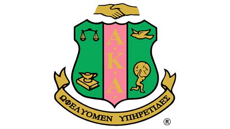 Happy 118th Founders' Day | Alpha Kappa Alpha Sorority, Inc.® Epsilon ...