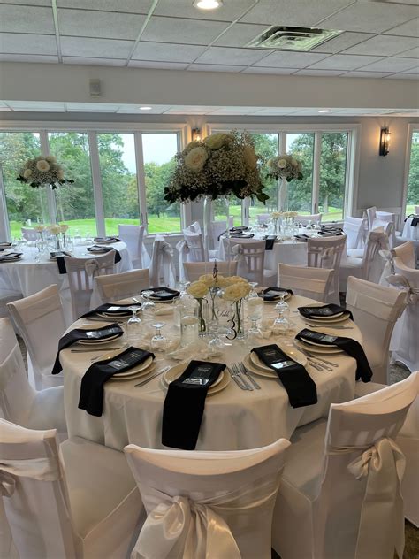 Terrazza Restaurant, Bar and Banquet on Quarry Ridge Golf Course in ...