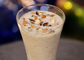 5 Best Simple Dessert Recipes for the Perfect House Party -Milkmaid