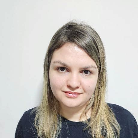 Diary of a Wimpy Kid - Box of Books (Books 1 - 13 + DIY book) : Jeff ...