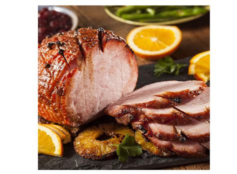 Buy Organic Ginger Powder,1.5oz,Gluten Free,Vegan Keto,spice, The Spice ...