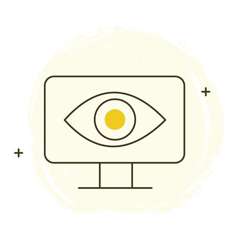 Machine Learning Computer Vision Icon 的图像结果