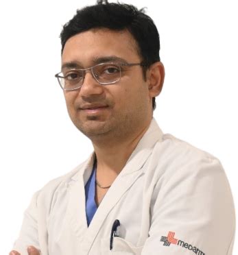 Our Doctors - Navya Curemedics India Pvt. Ltd.