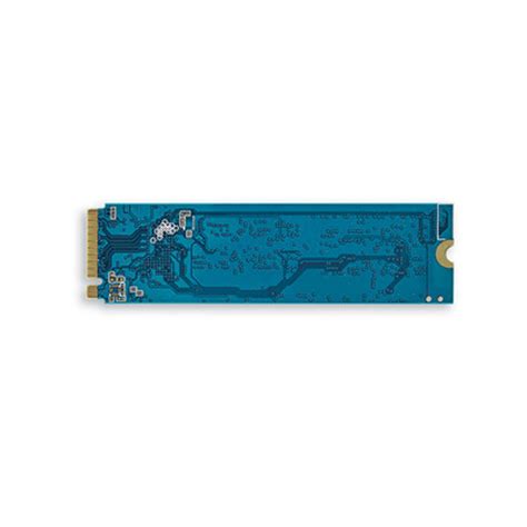 Verbatim Vi3000 | 256GB PCIe Gen3 | NVMe Internal SSD
