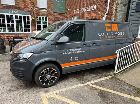 The Smart Choice for Stress-Free, High-Quality Flooring