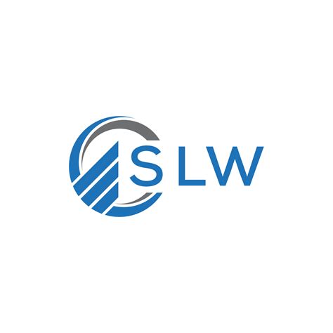 Image result for SLW Development