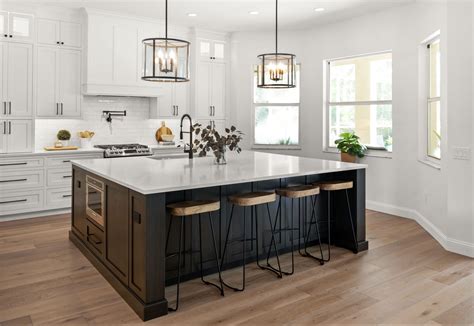 Home Remodeling in Orlando, S&W Kitchens - since 1977