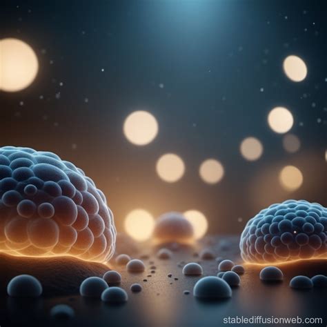 Image result for Cell Signaling Process