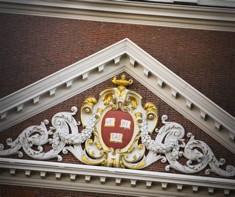 Image result for Harvard University Graduate Programs