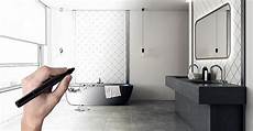 progettazione bagno mondoblu rappresentanze arredamento bagno wellness progettazione bagno mondoblu rappresentanze arredamento bagno wellness