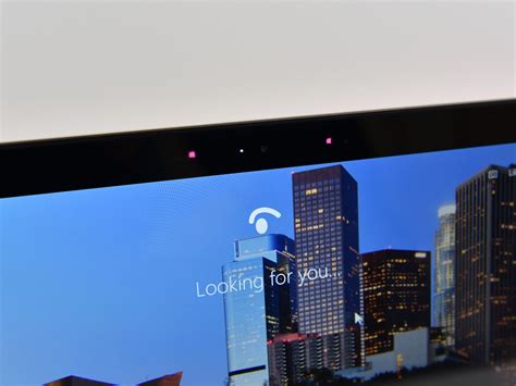 Image result for Set Up Windows Hello Fingerprint