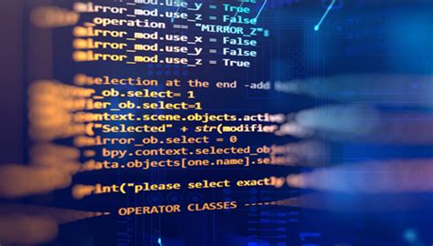 Salesforce | ICT Academy