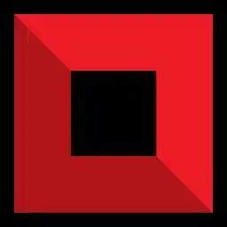 HDFC Nifty 50 ETF Share Price, Stock Price, LIVE NSE/BSE - Groww