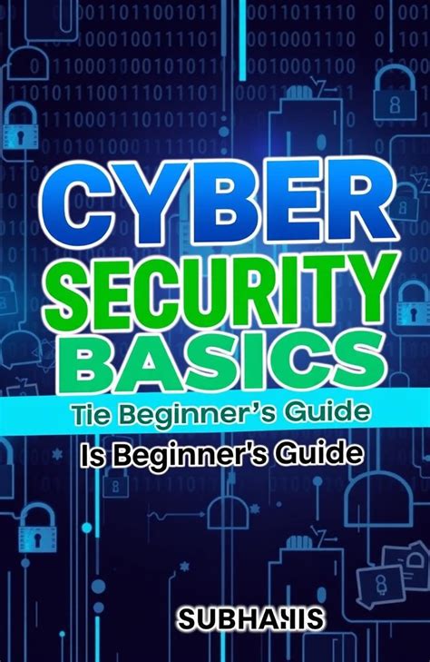 Cyber Security Basics 的图像结果