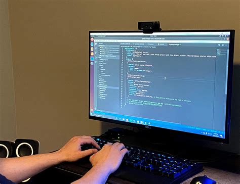 Image result for Ubuntu Web Development Tutorial