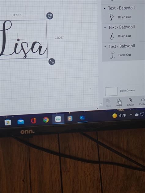 Character Map App for Cricut 的图像结果