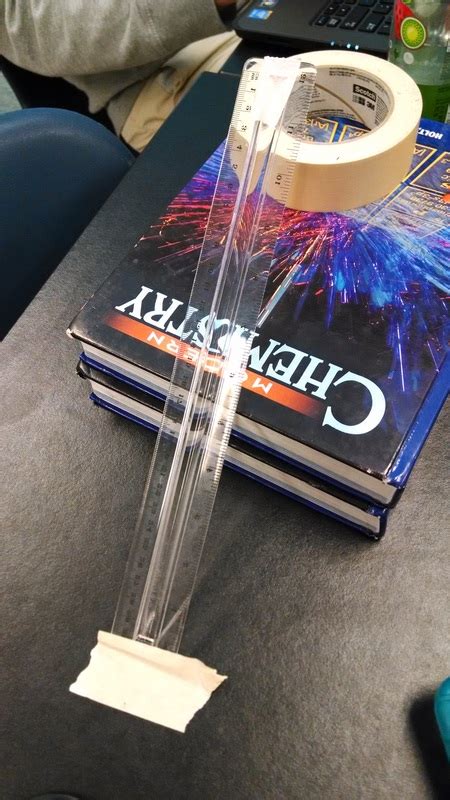 Image result for Lab Screen Projectile