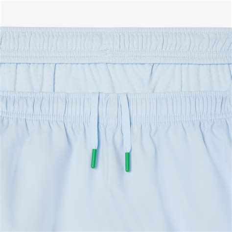 Tracksuits - Clothing - Men