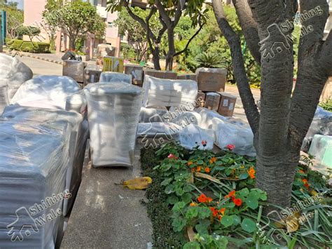 Comprehensive Guide To IBA Approved Transport Services