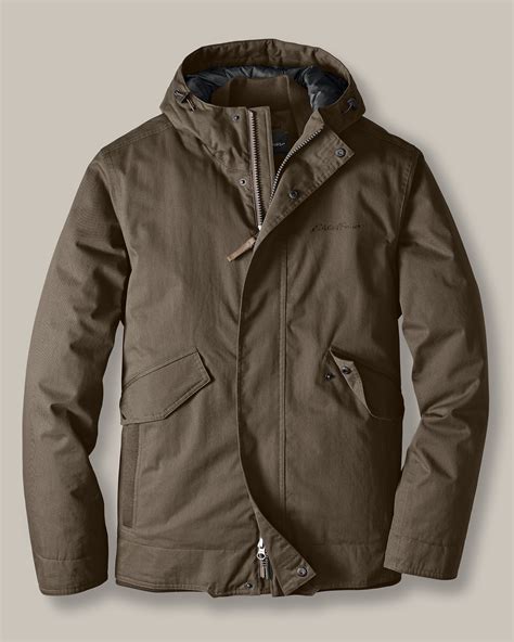 Eddie Bauer Coats Winter Mens Review Women's Outerwear Sale ...