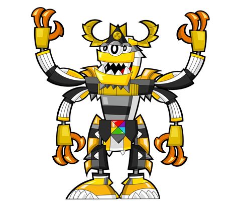 Image result for Mixels Car Key