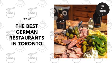 The 6 Best Places for Happy Hour in Toronto [2026 ]