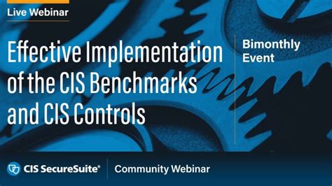 Image result for CIS Security Baseline