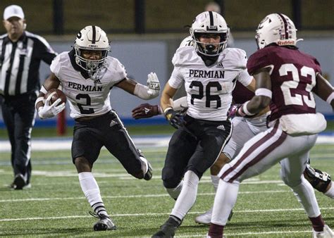 HIGH SCHOOL FOOTBALL: Panthers will meet familiar opponent to start ...