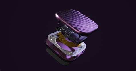 Image result for Product Exploded-View