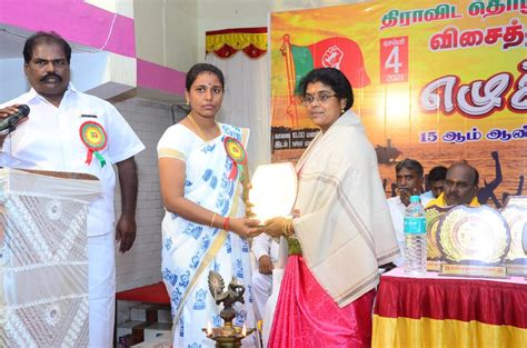 Kattumana Thozhilalar Matrum Amaippusara Thozhilalar sangam - NGO ...