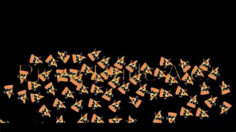 Image result for Alex Intro