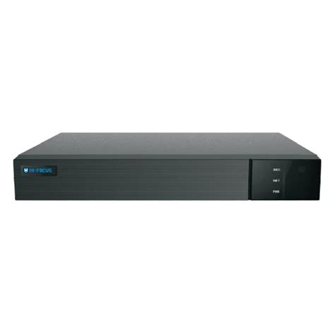 Hikvision Hd Dvr - UNV 2 SATA 32 CHANNEL NVR Wholesale Distributor from ...