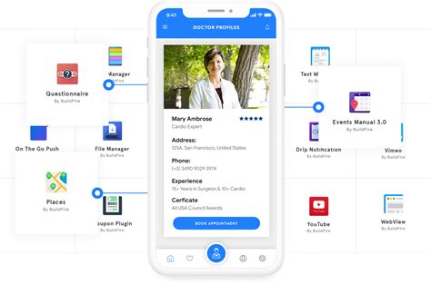 Image result for App for Making Software Design