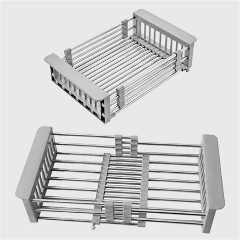 CJEDILO ZA SUDOPER - E-SHOP HRVATSKA