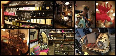Stores, Cafes & More At Shahpur Jat | LBB Delhi
