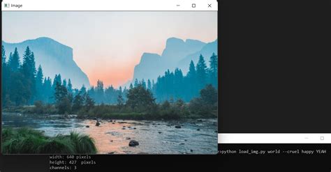 Image result for Argparse Python Beginner