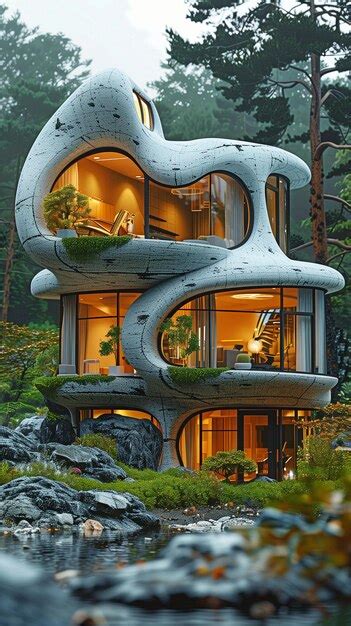 Image result for 3D Printer Builds Home