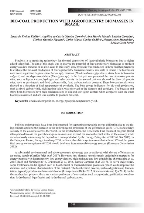 Historypython Programming Language 的图像结果