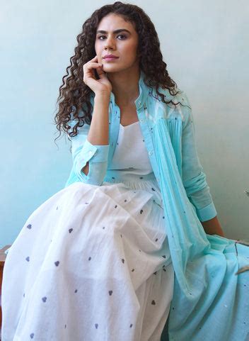 Sustainable Fashion In India | Nete – NETE.IN