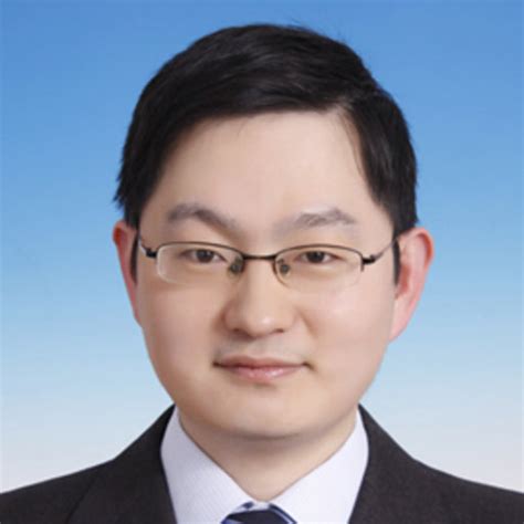 Junsheng ZHANG | Professor | Ph. D | Institute of Scientific and ...