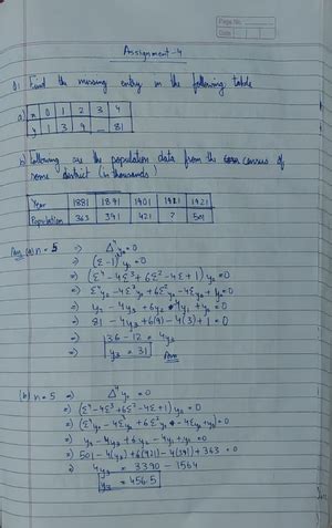 Cam Scanner 02-22-2023 21 - Theory of Computation - Studocu