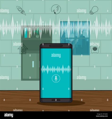 Image result for Phone Connection App