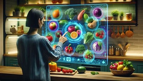 Difference Between Virtual Simulation and Virtual Reality 的图像结果