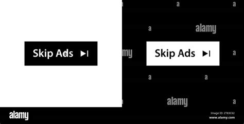Skip Ad Sign 的图像结果