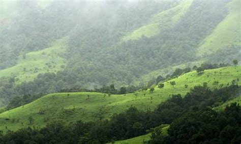 Explore trekking near Bangalore - Complete travel guide and ready-made ...