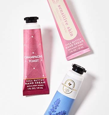 Bath & Body Works India – Premium Skin Care & Fragrances You'll Love.