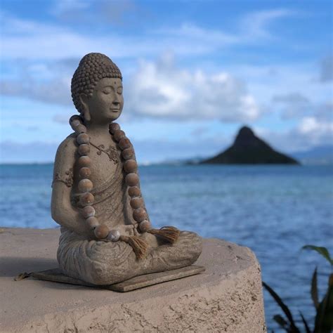 Meditation Afternoon, Pranic Healing Hawaii Clinic, Kailua, 15 May 2025 ...