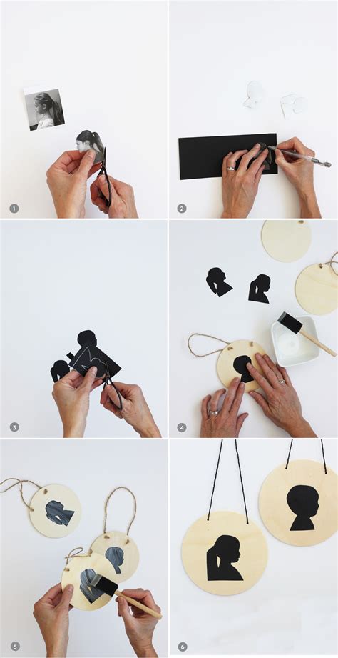 Image result for Silhouette Design Tutorial