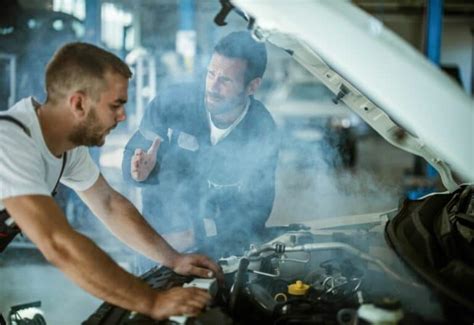 Seized Motor with Rust 的图像结果